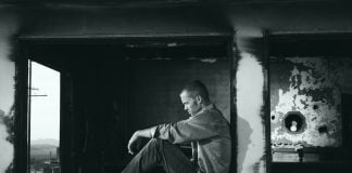 Vezi cum poti sa eviti blenoragia (gonoreea), ce simptome are si cum poti sa o tratezi